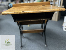 Load image into Gallery viewer, Desk
