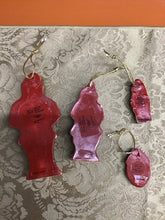 Load image into Gallery viewer, Holiday Decor
