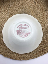Load image into Gallery viewer, Meakin Dishes/Cookware Misc.
