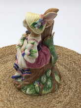 Load image into Gallery viewer, Fitz and Floyd Holiday Decor
