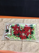 Load image into Gallery viewer, Holiday Decor

