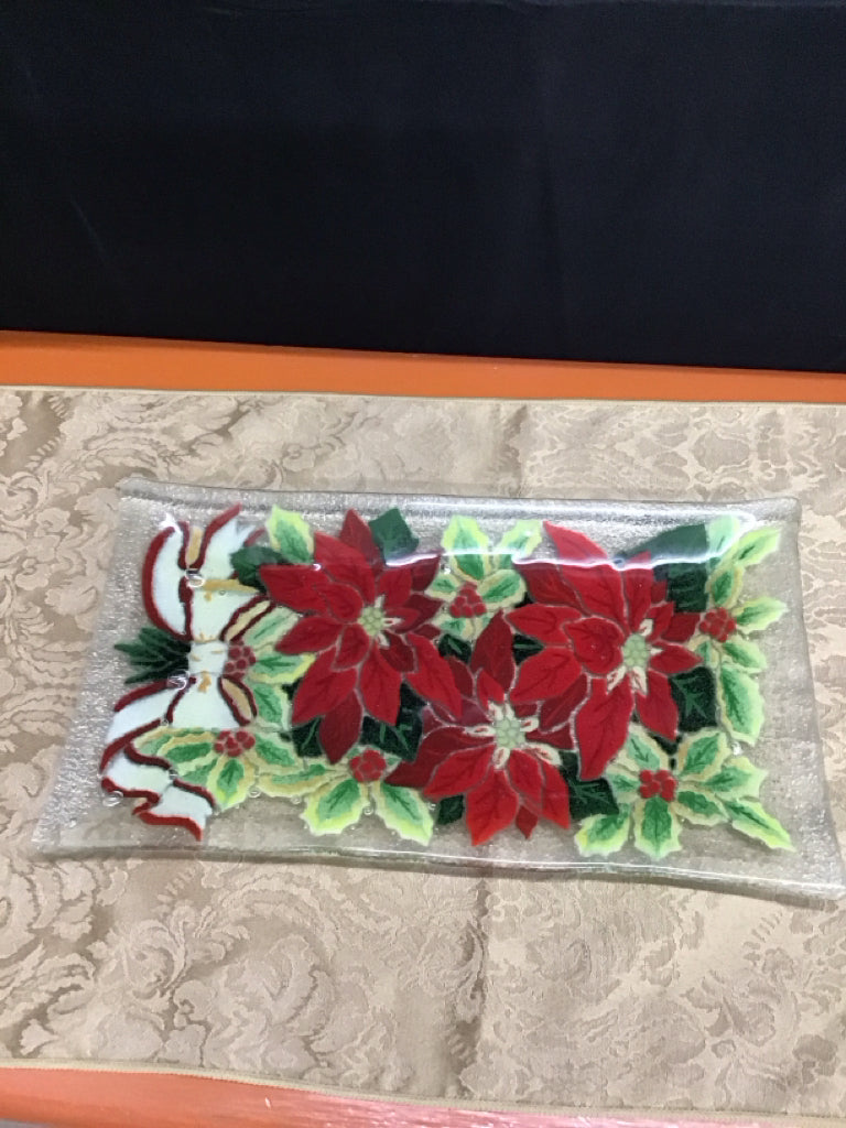 Holiday Decor