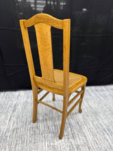 Load image into Gallery viewer, Chair

