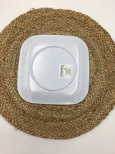 Load image into Gallery viewer, Dishes/Cookware Misc.
