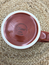 Load image into Gallery viewer, Fiesta Dishes/Cookware Misc.
