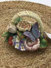 Load image into Gallery viewer, Fitz and Floyd Holiday Decor
