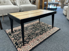 Load image into Gallery viewer, Table
