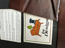 Load image into Gallery viewer, Sofa
