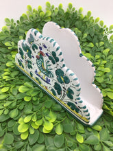 Load image into Gallery viewer, Deruta China Pottery
