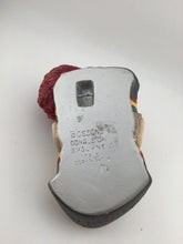 Load image into Gallery viewer, Bossons Head Laplander 1989 Congleton
