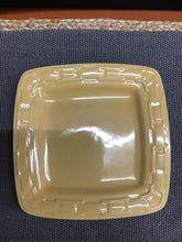 Load image into Gallery viewer, Longaberger Pottery
