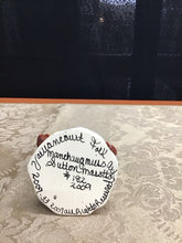 Load image into Gallery viewer, Holiday Decor
