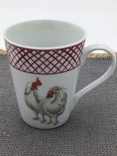 Load image into Gallery viewer, Cup and Saucer
