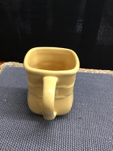 Load image into Gallery viewer, Longaberger Pottery
