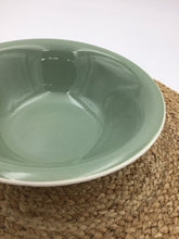 Load image into Gallery viewer, Harker Dishes/Cookware Misc.
