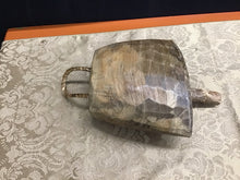 Load image into Gallery viewer, Decorative Misc.
