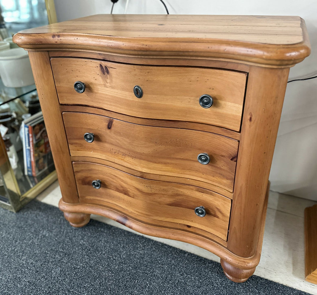 Nightstand