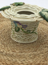 Load image into Gallery viewer, Fitz and Floyd Holiday Decor
