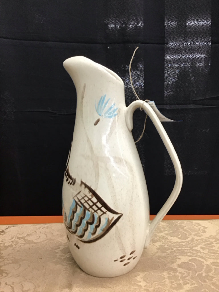 Red Wing Dishes/Cookware Misc.