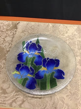 Load image into Gallery viewer, Glassware
