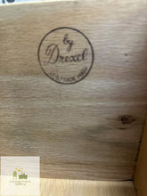 Load image into Gallery viewer, Dresser with Mirror
