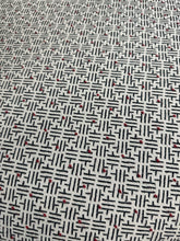 Load image into Gallery viewer, Occasional Chair
