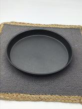 Load image into Gallery viewer, Bakeware
