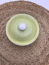 Load image into Gallery viewer, Franciscan Dishes/Cookware Misc.
