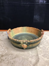 Load image into Gallery viewer, Weller Pottery
