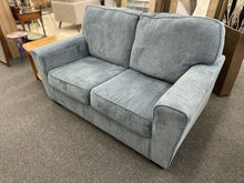 Load image into Gallery viewer, Love Seat
