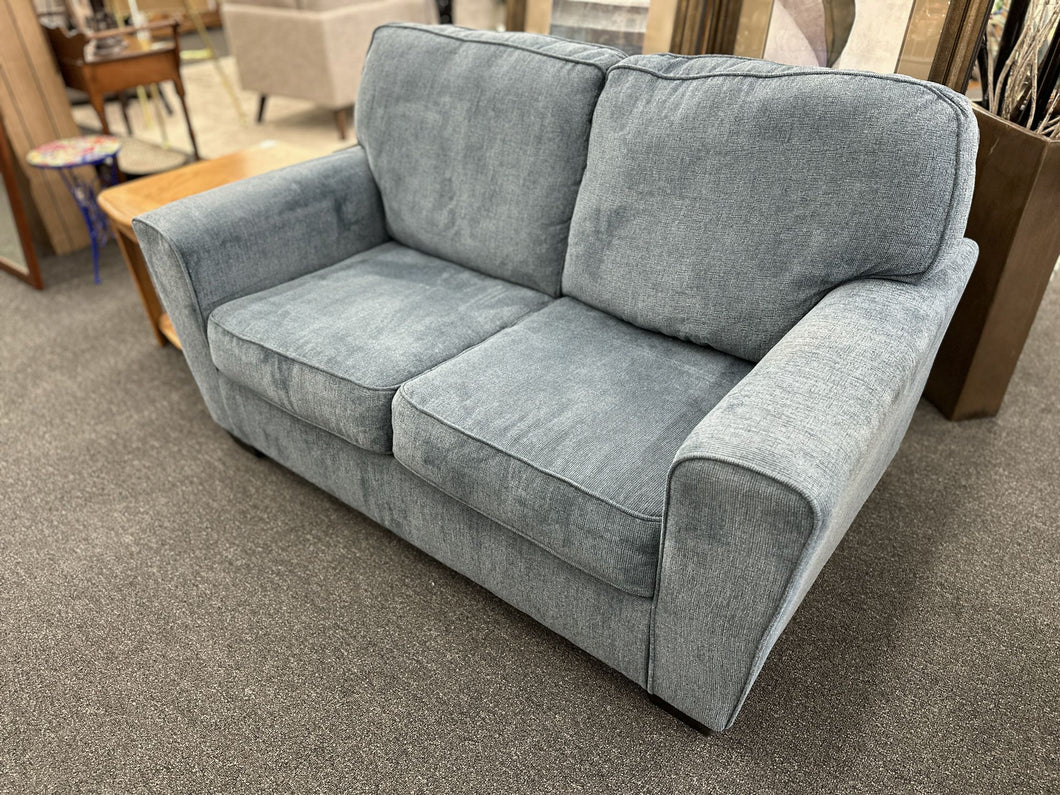 Love Seat