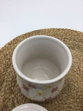Load image into Gallery viewer, Longaberger Pottery
