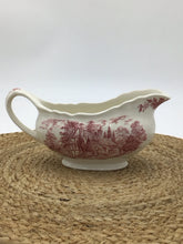 Load image into Gallery viewer, Meakin Dishes/Cookware Misc.
