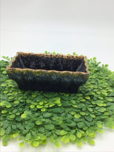 Load image into Gallery viewer, Planter

