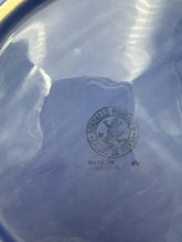 Load image into Gallery viewer, Bordallo Pinheirol Dishes/Cookware Misc.

