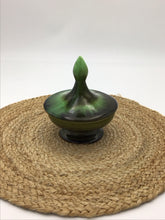 Load image into Gallery viewer, DeForrest of California Pottery
