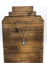 Load image into Gallery viewer, Necklace
