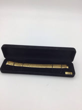 Load image into Gallery viewer, Bracelet
