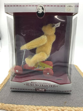 Load image into Gallery viewer, Decorative Misc.
