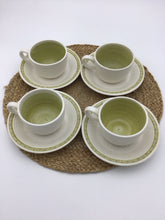 Load image into Gallery viewer, Franciscan Dishes/Cookware Misc.

