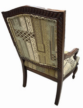 Load image into Gallery viewer, Occasional Chair
