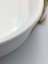 Load image into Gallery viewer, Crate &amp; Barrel Bakeware
