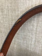 Load image into Gallery viewer, Dooney and Bourke Purse
