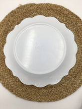 Load image into Gallery viewer, Pioneer Woman Dishes/Cookware Misc.
