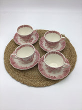 Load image into Gallery viewer, Meakin Dishes/Cookware Misc.
