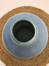Load image into Gallery viewer, Vase
