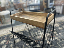 Load image into Gallery viewer, Table
