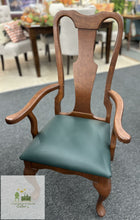 Load image into Gallery viewer, Table and Chairs
