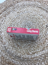 Load image into Gallery viewer, Vintage Lucky Charm Cards
