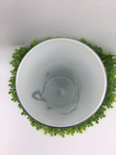 Load image into Gallery viewer, Vase
